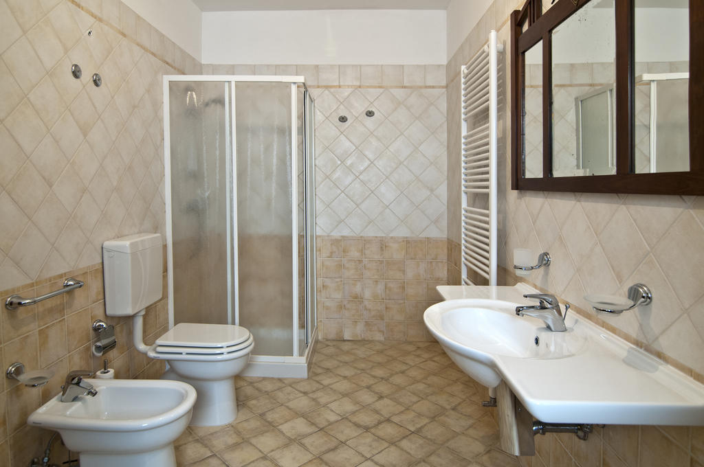 Home Holiday Salento Casa Agrosi Supersano ห้อง รูปภาพ