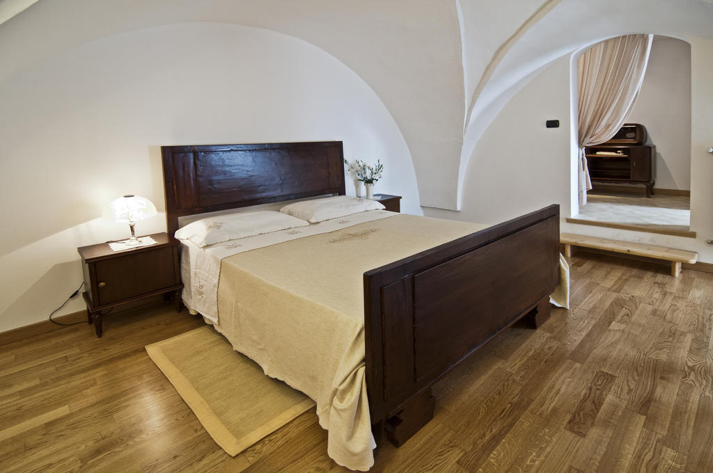 Home Holiday Salento Casa Agrosi Supersano ห้อง รูปภาพ