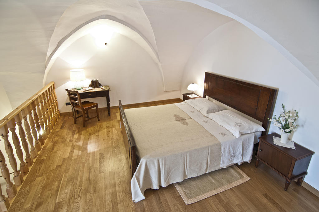 Home Holiday Salento Casa Agrosi Supersano ห้อง รูปภาพ