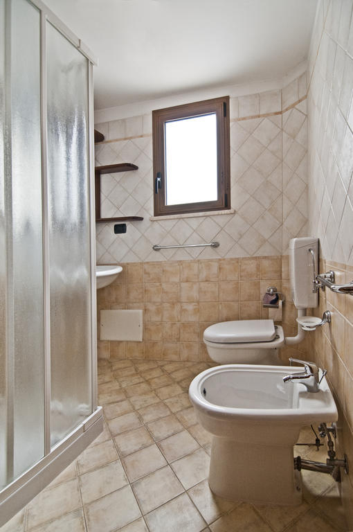 Home Holiday Salento Casa Agrosi Supersano ห้อง รูปภาพ