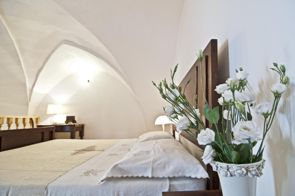 Home Holiday Salento Casa Agrosi Supersano ห้อง รูปภาพ