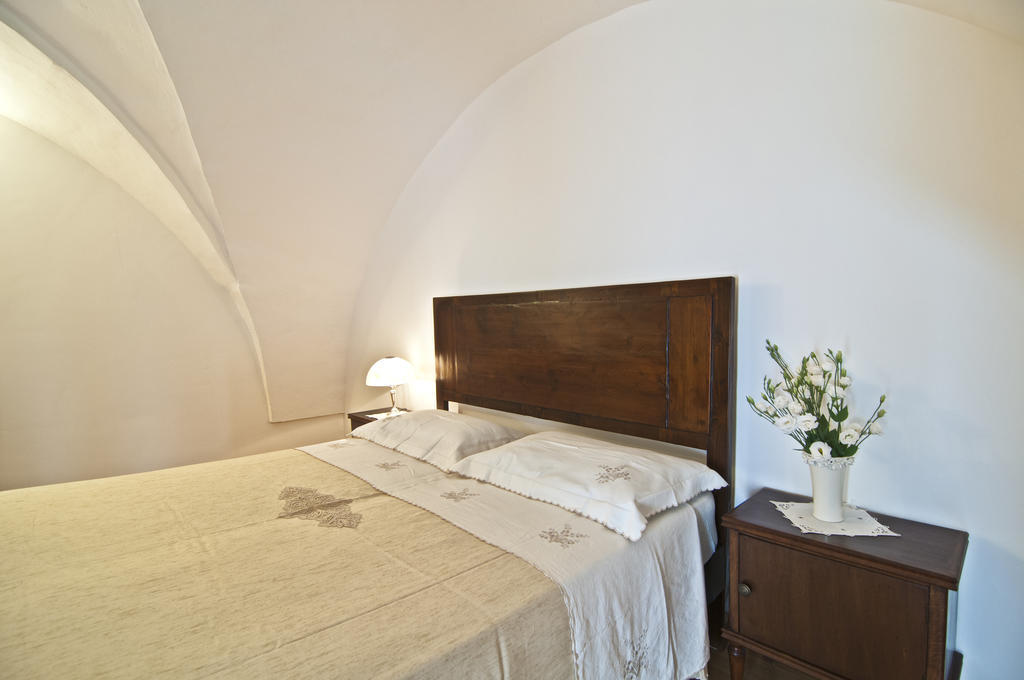 Home Holiday Salento Casa Agrosi Supersano ภายนอก รูปภาพ