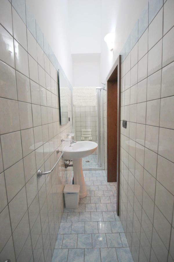 Home Holiday Salento Casa Agrosi Supersano ภายนอก รูปภาพ